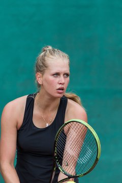 Anna Klasen 657 - Future Nord